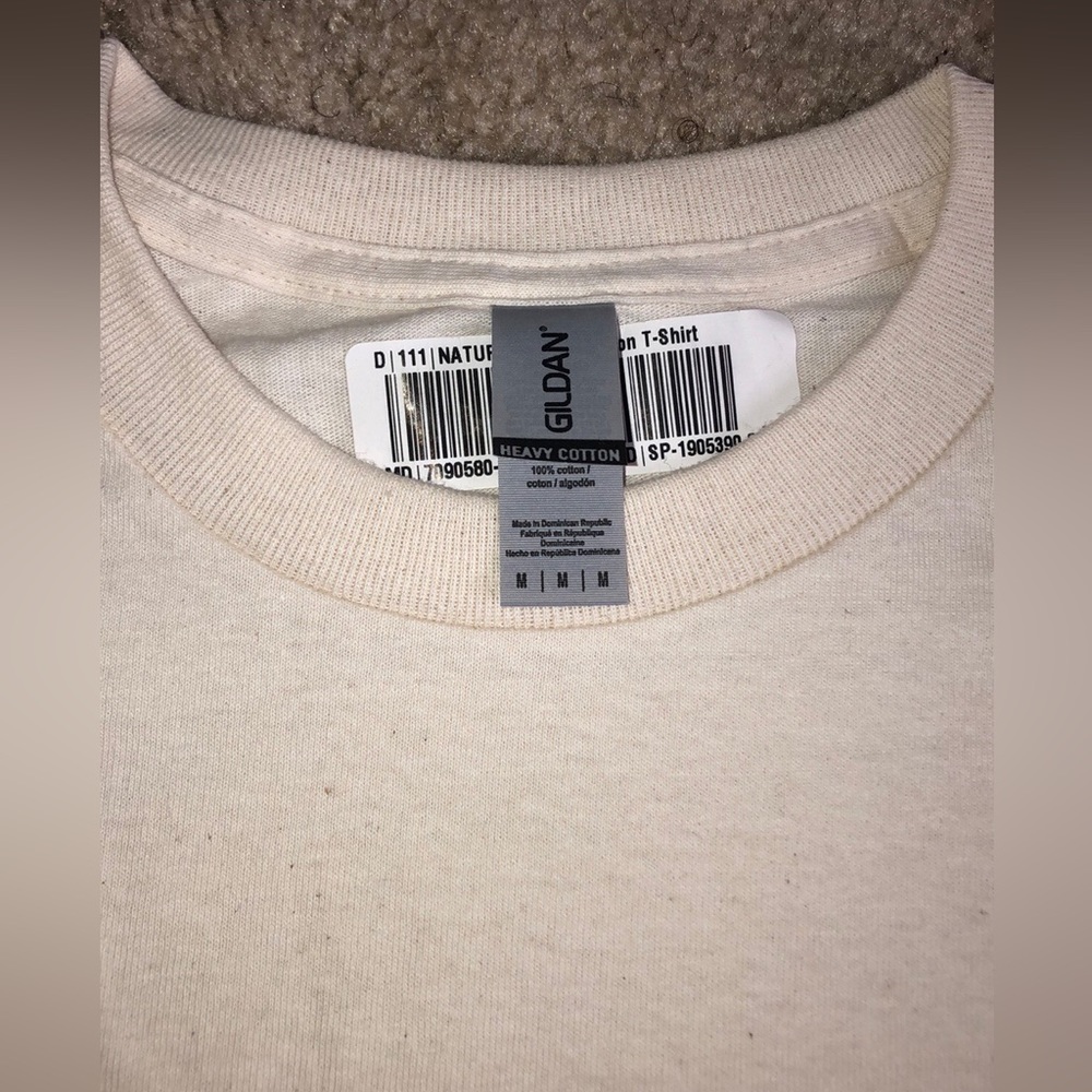 Clothing Brand T Shirts🔥 - Picture 2 of 4